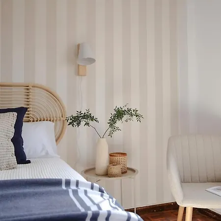 130b En Cimadevilla By R2r Consulting