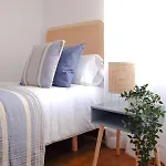 Lejlighed 130b En Cimadevilla By R2r Consulting