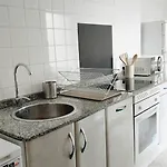 Lejlighed 130b En Cimadevilla By R2r Consulting *