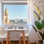 130b En Cimadevilla By R2r Consulting