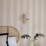 Lejlighed 130b En Cimadevilla By R2r Consulting *