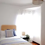 Lejlighed 130b En Cimadevilla By R2r Consulting