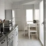 130b En Cimadevilla By R2r Consulting Gijón