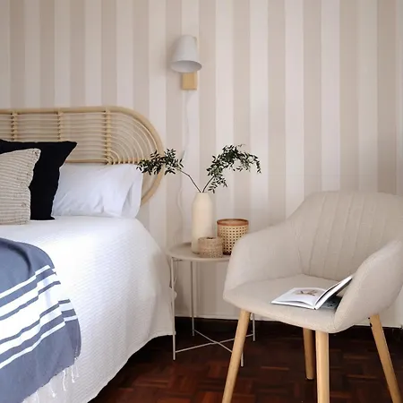 R2R - Apartamento En Cimadevilla - 130B Apartment Gijon