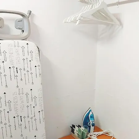 Διαμέρισμα 130b En Cimadevilla By R2r Consulting