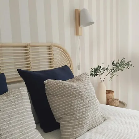 R2R - Apartamento En Cimadevilla - 130B *