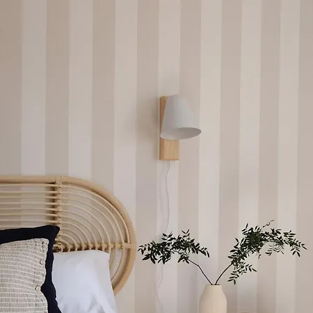 Apartman 130b En Cimadevilla By R2r Consulting *